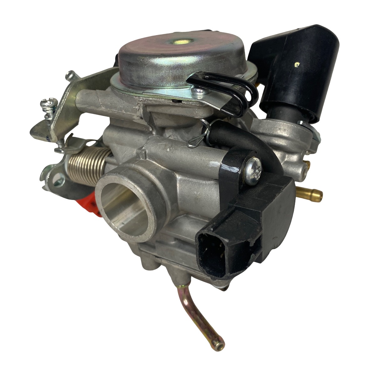 Carburateur OEM Dellorto | Sym 4T (ECS)