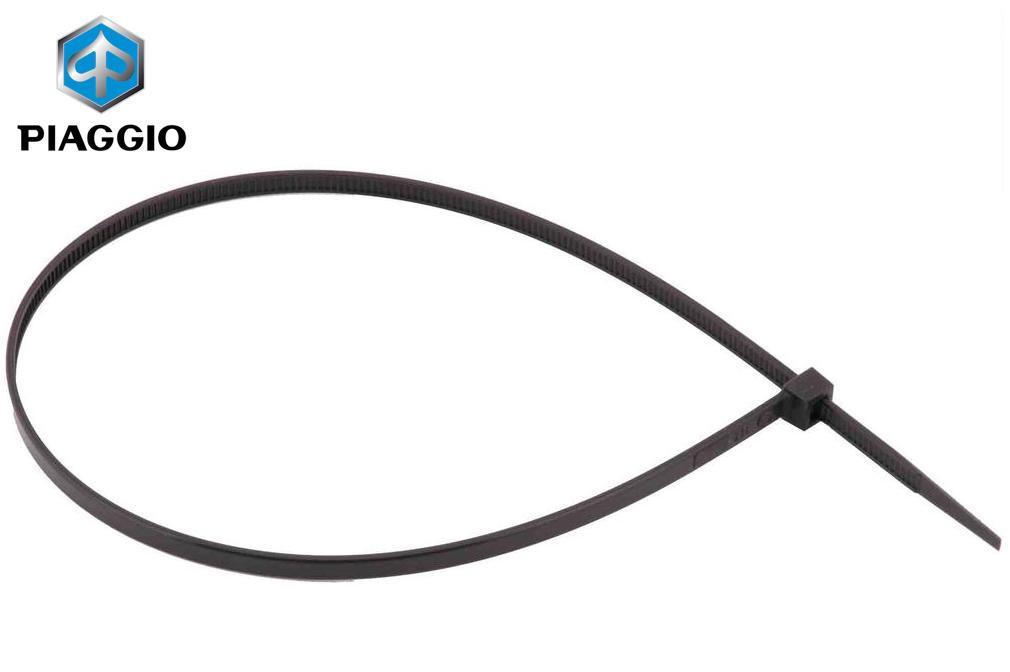 Kabelbinder OEM 3,0x200mm | Piaggio / Vespa